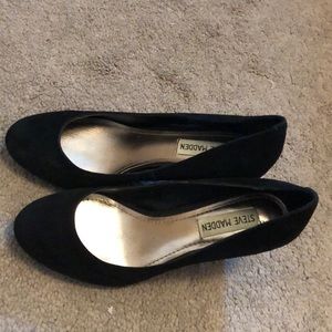 Steve Madden Pumps